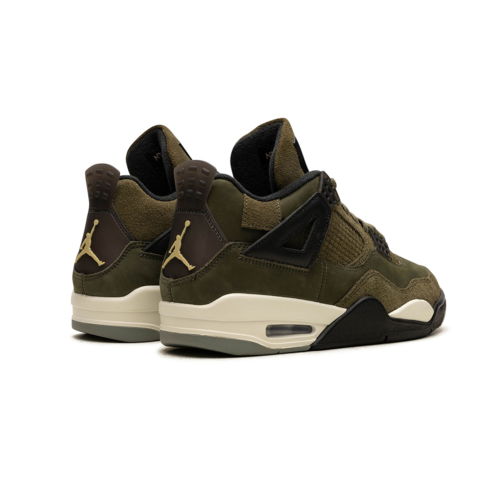 Nike_AIR_JORDAN_4_CRAFT_Medium_Olive_FB9927_200_02