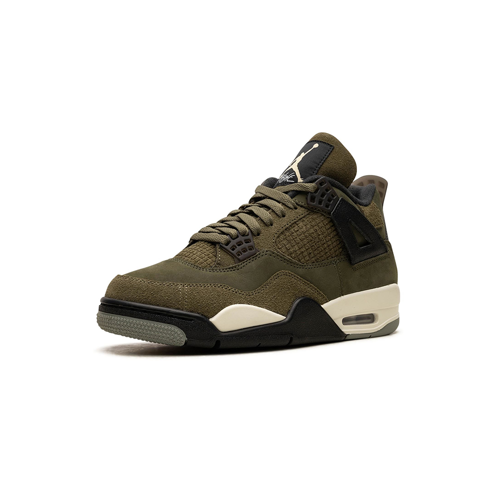Nike_AIR_JORDAN_4_CRAFT_Medium_Olive_FB9927_200_03