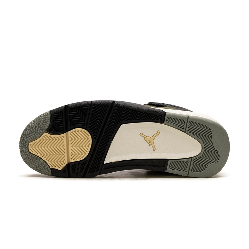 Nike_AIR_JORDAN_4_CRAFT_Medium_Olive_FB9927_200_04