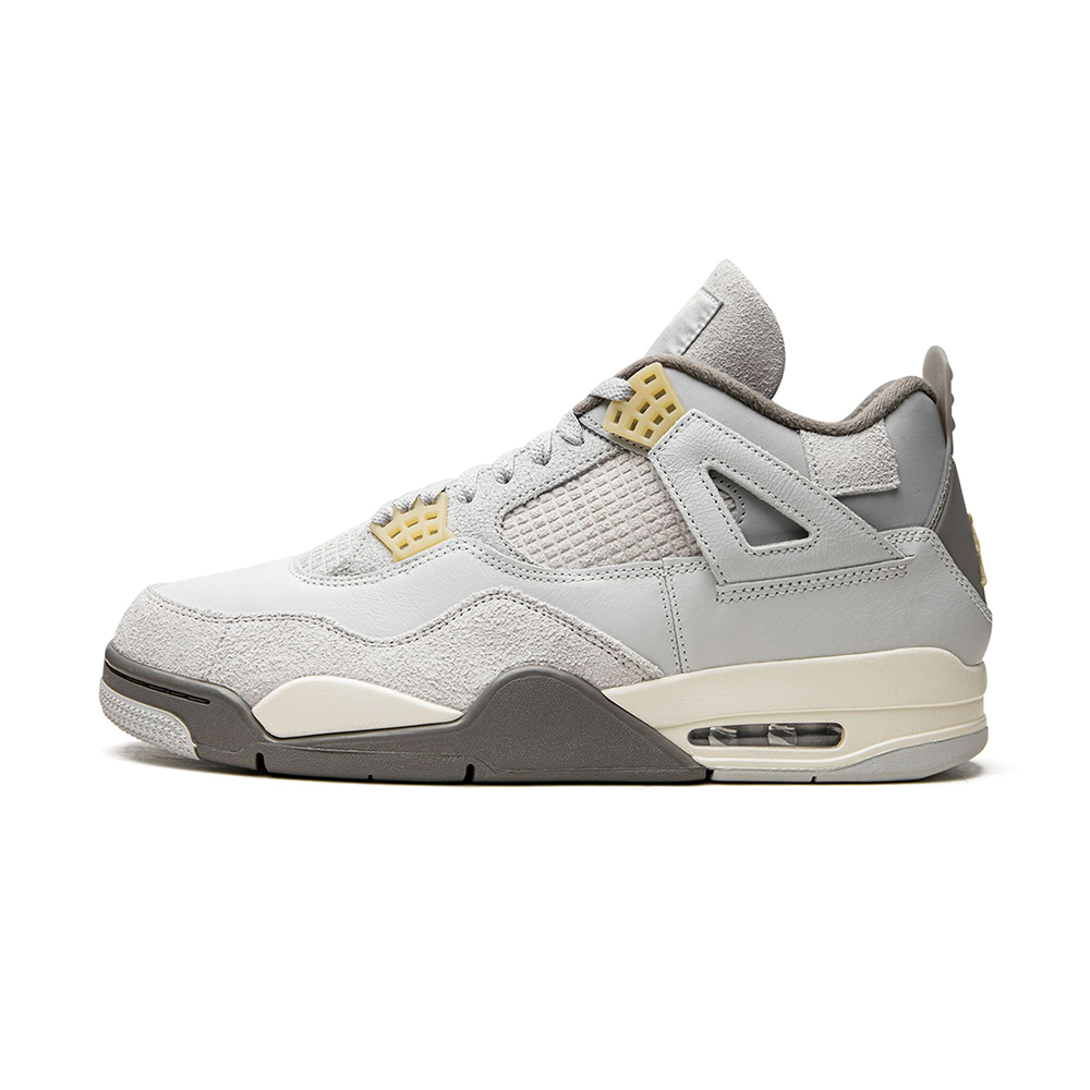 Nike_AIR_JORDAN_4_CRAFT_Photon_Dust_DV3742_021