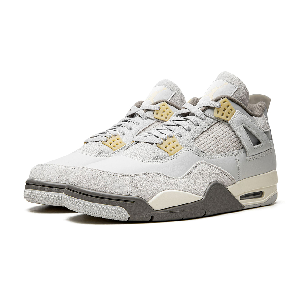 Nike_AIR_JORDAN_4_CRAFT_Photon_Dust_DV3742_021_01