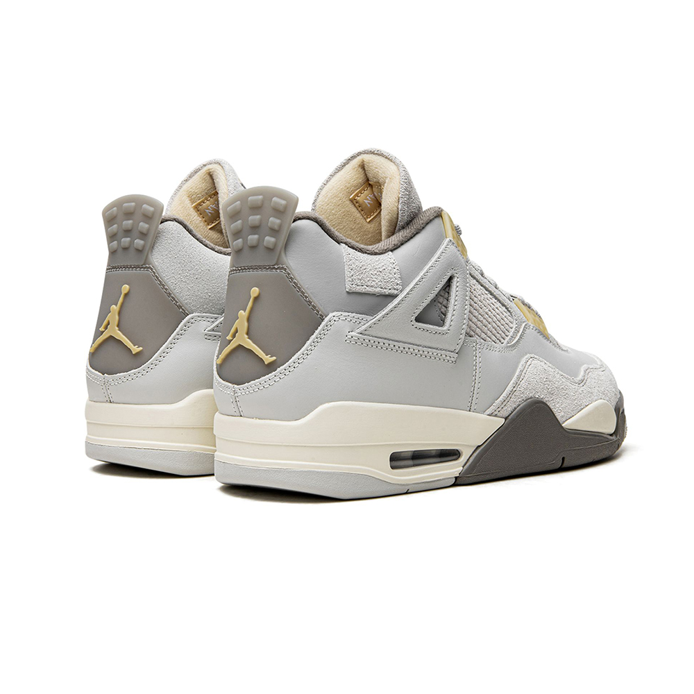 Nike_AIR_JORDAN_4_CRAFT_Photon_Dust_DV3742_021_02