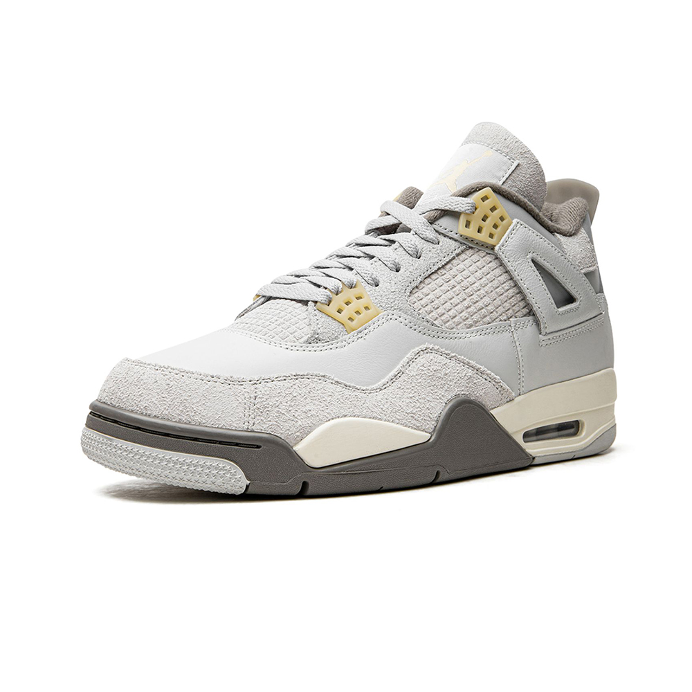 Nike_AIR_JORDAN_4_CRAFT_Photon_Dust_DV3742_021_03