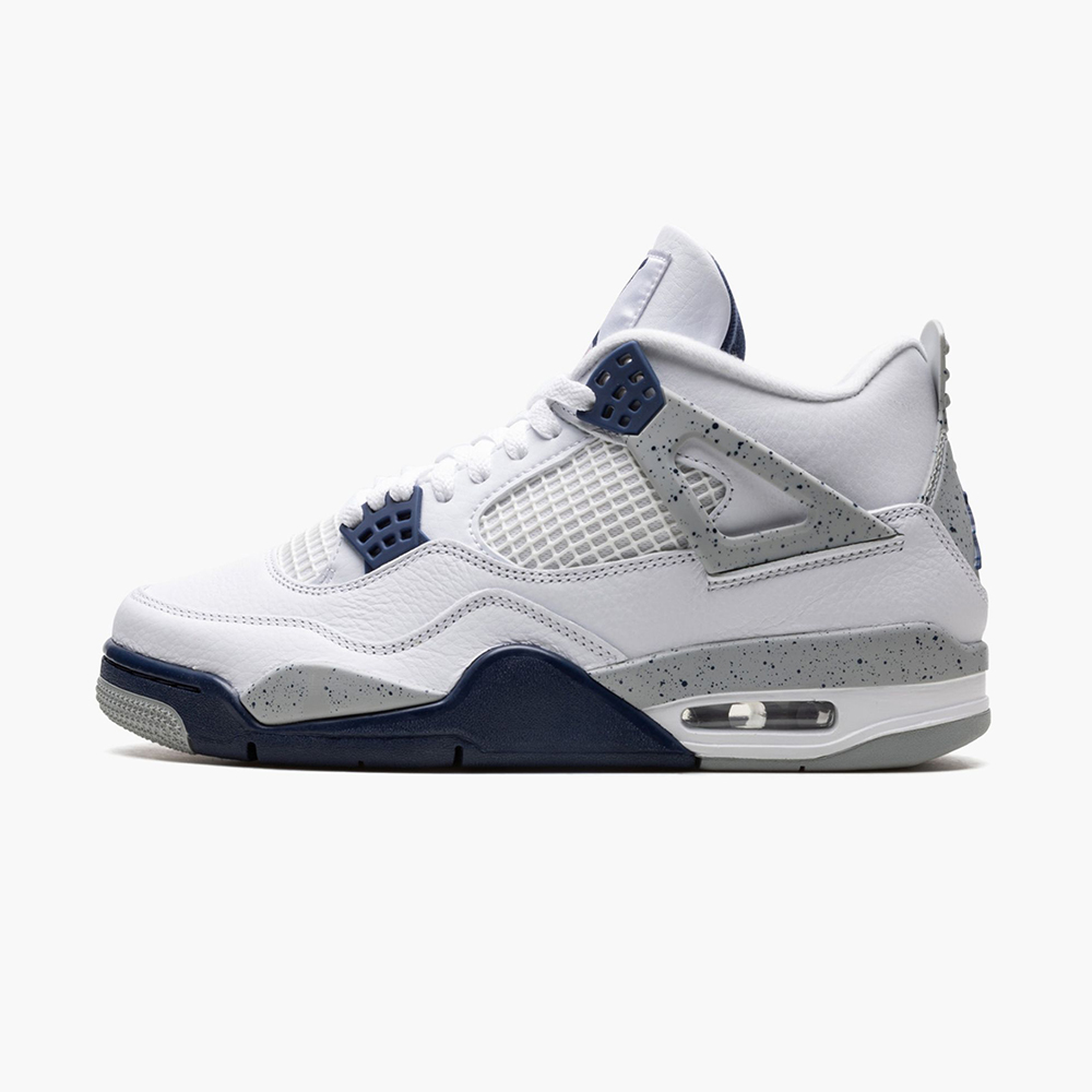 Nike_AIR_JORDAN_4_Midnight_Navy_DH6927_140