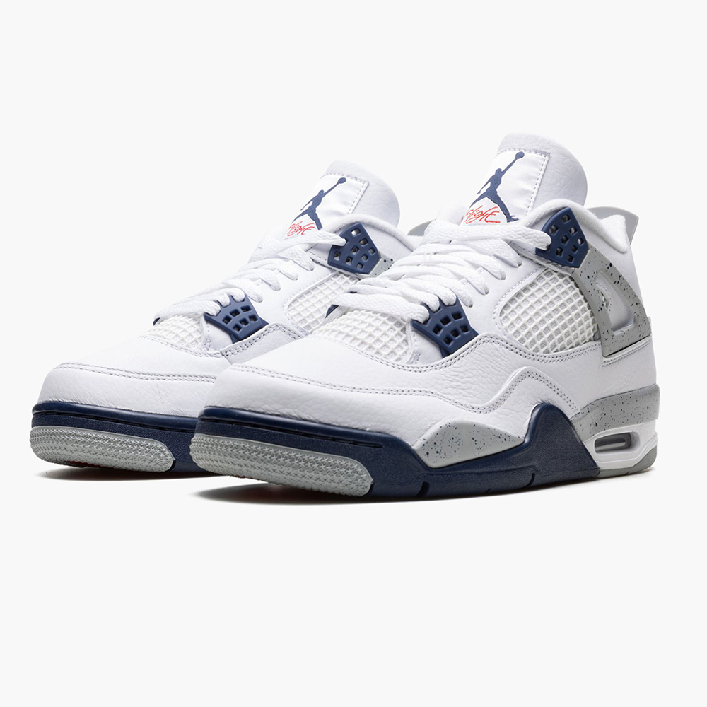 Nike_AIR_JORDAN_4_Midnight_Navy_DH6927_140_01