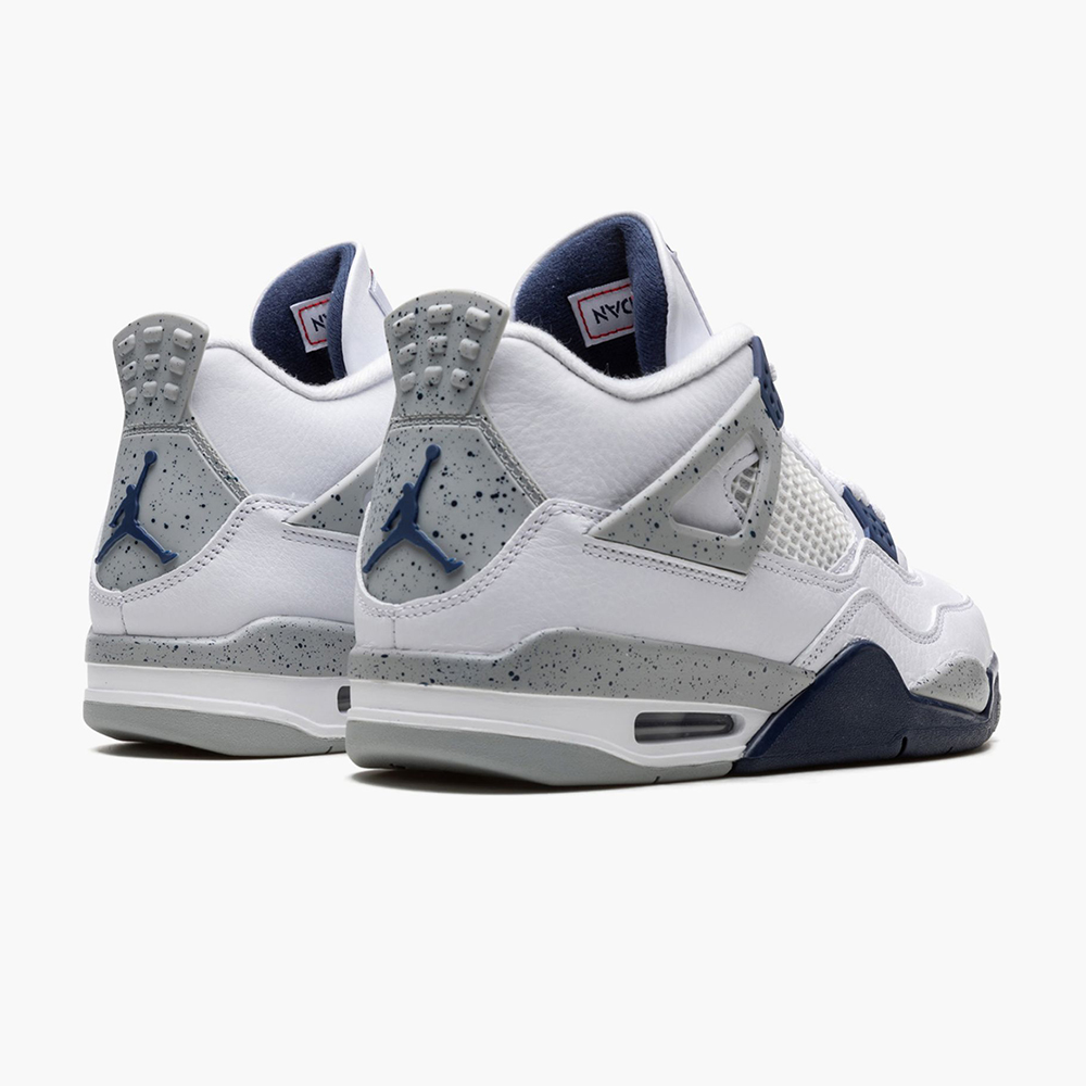 Nike_AIR_JORDAN_4_Midnight_Navy_DH6927_140_02
