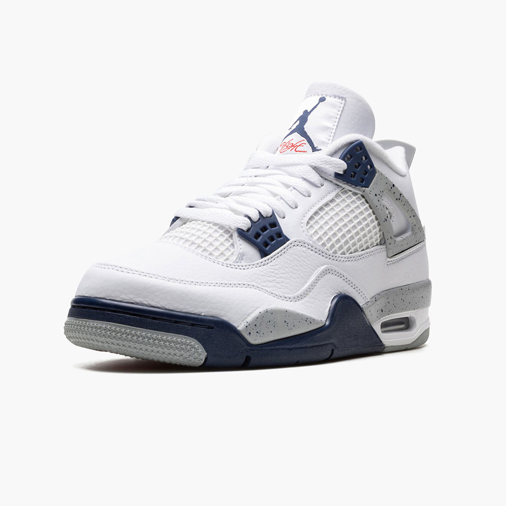 Nike_AIR_JORDAN_4_Midnight_Navy_DH6927_140_03