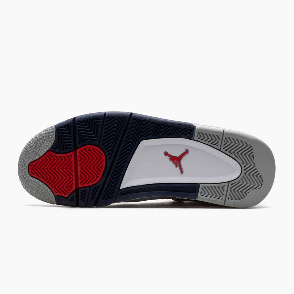 Nike_AIR_JORDAN_4_Midnight_Navy_DH6927_140_04