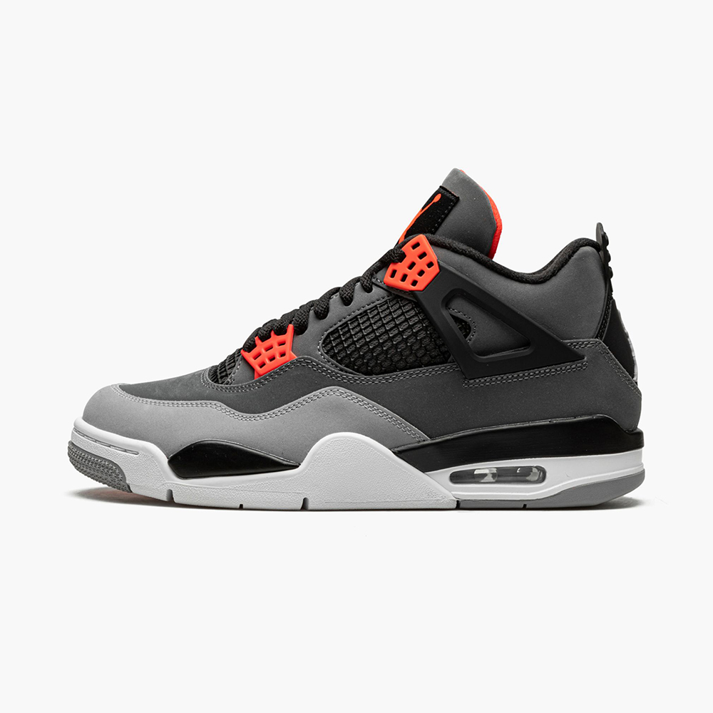 Nike_AIR_JORDAN_4_RETRO_Infrared_DH6927_061