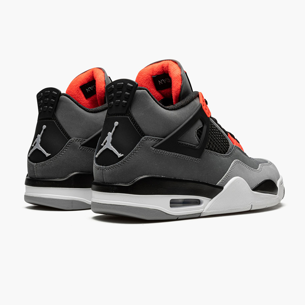 Nike_AIR_JORDAN_4_RETRO_Infrared_DH6927_061_01