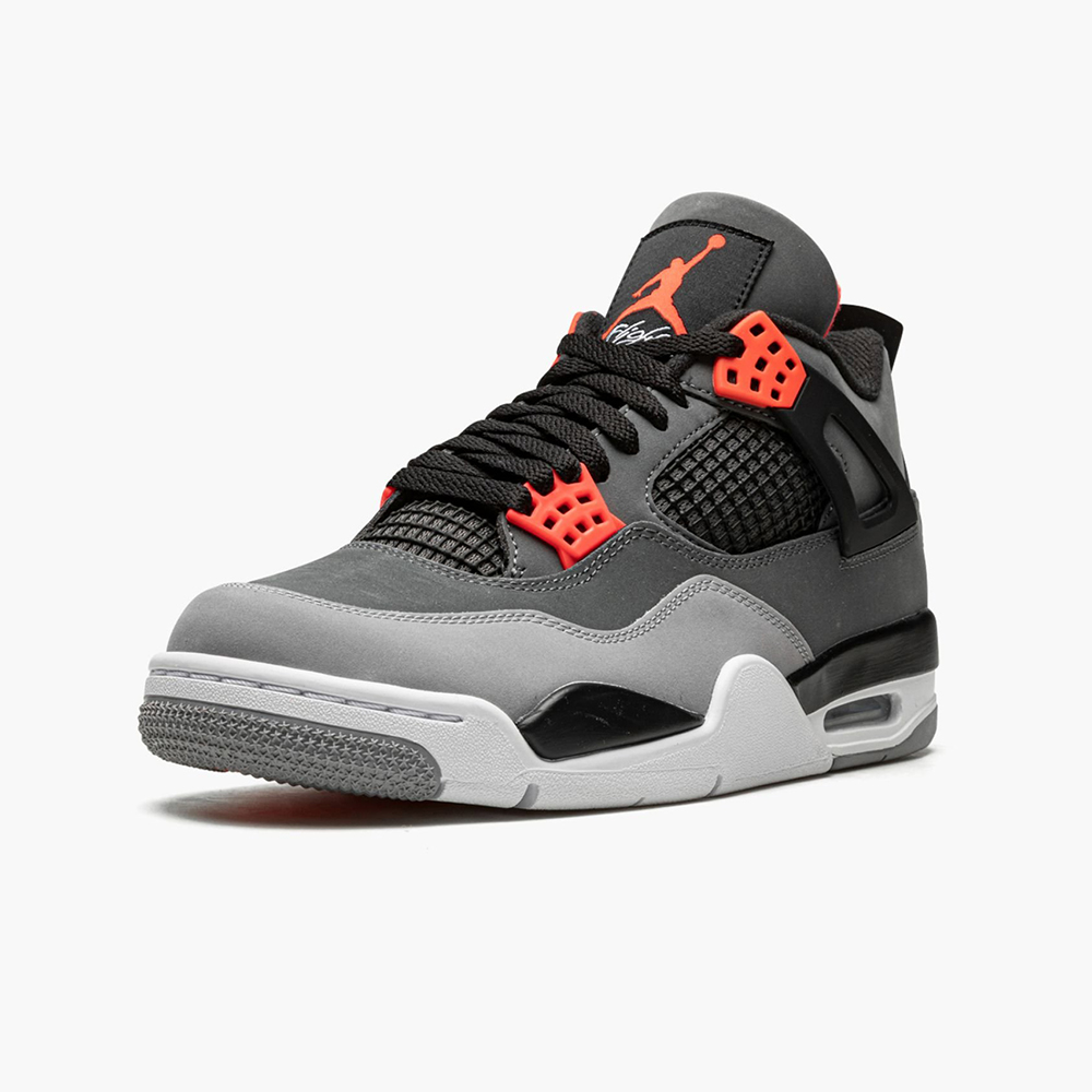 Nike_AIR_JORDAN_4_RETRO_Infrared_DH6927_061_02
