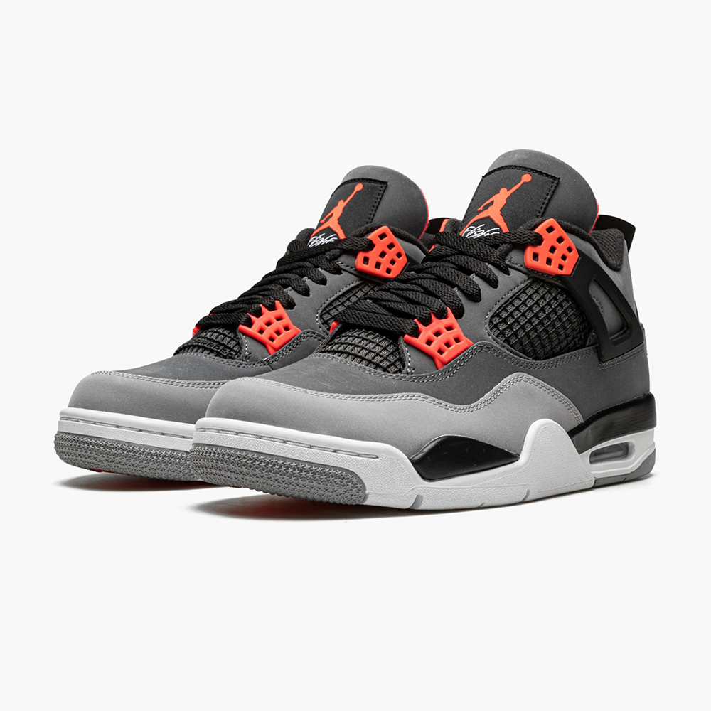 Nike_AIR_JORDAN_4_RETRO_Infrared_DH6927_061_03