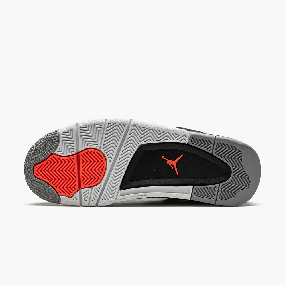 Nike_AIR_JORDAN_4_RETRO_Infrared_DH6927_061_04