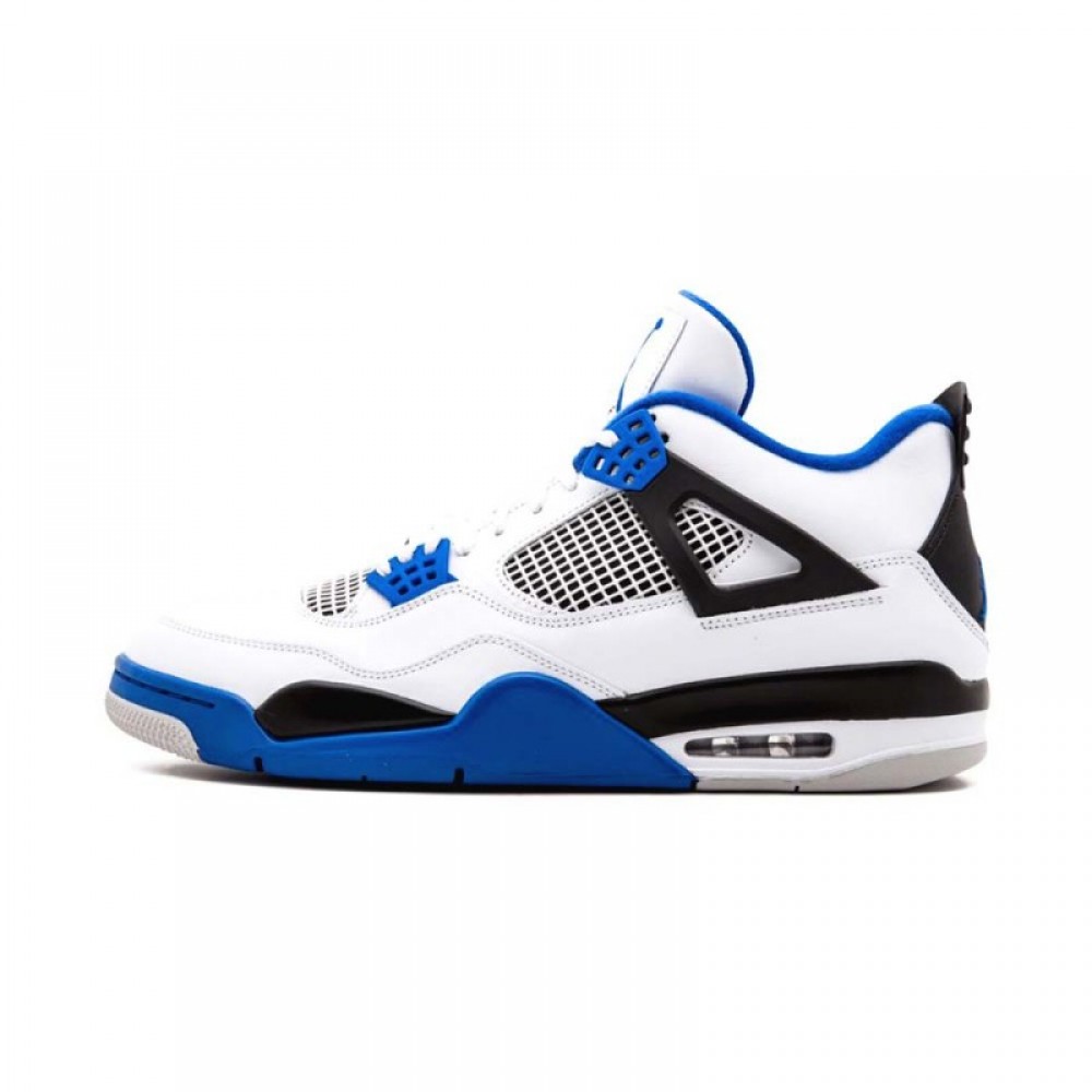 Nike_AIR_JORDAN_4_RETRO_MOTORSPORTS_308497_117