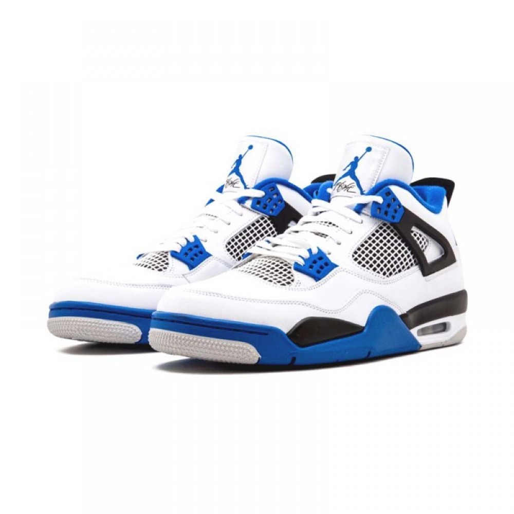 Nike_AIR_JORDAN_4_RETRO_MOTORSPORTS_308497_117_01