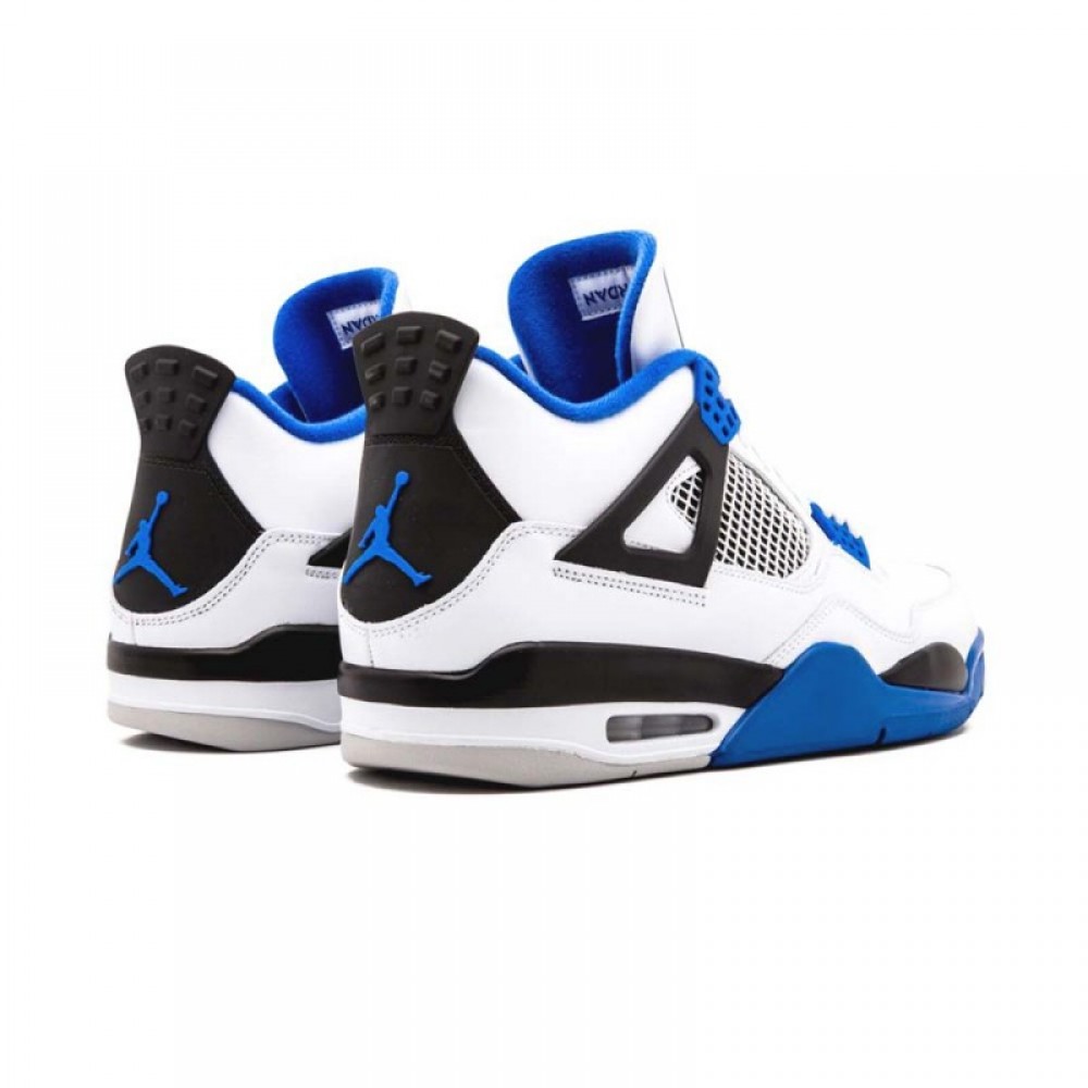 Nike_AIR_JORDAN_4_RETRO_MOTORSPORTS_308497_117_02