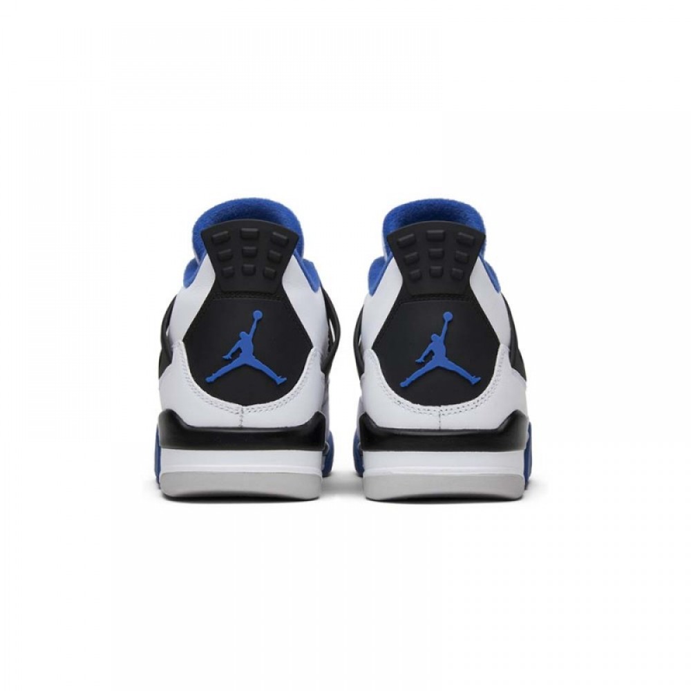 Nike_AIR_JORDAN_4_RETRO_MOTORSPORTS_308497_117_03