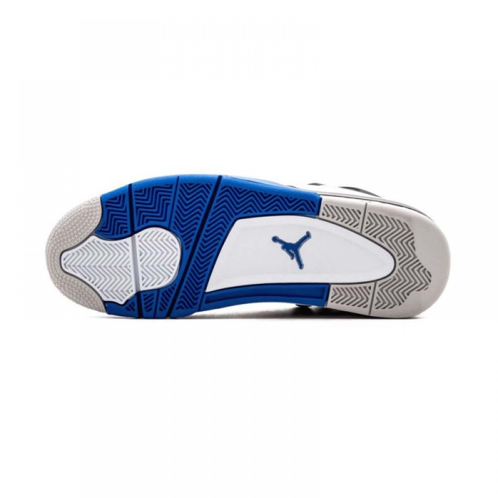 Nike_AIR_JORDAN_4_RETRO_MOTORSPORTS_308497_117_04