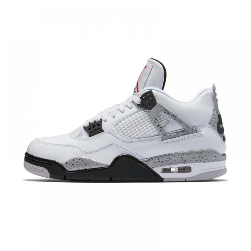 Nike_AIR_JORDAN_4_RETRO_OG_WHITE_CEMENT_2016_840606_192