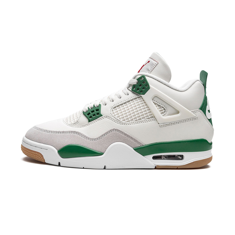 Nike_AIR_JORDAN_4_RETRO_SB_Pine_Green_DR5415_103