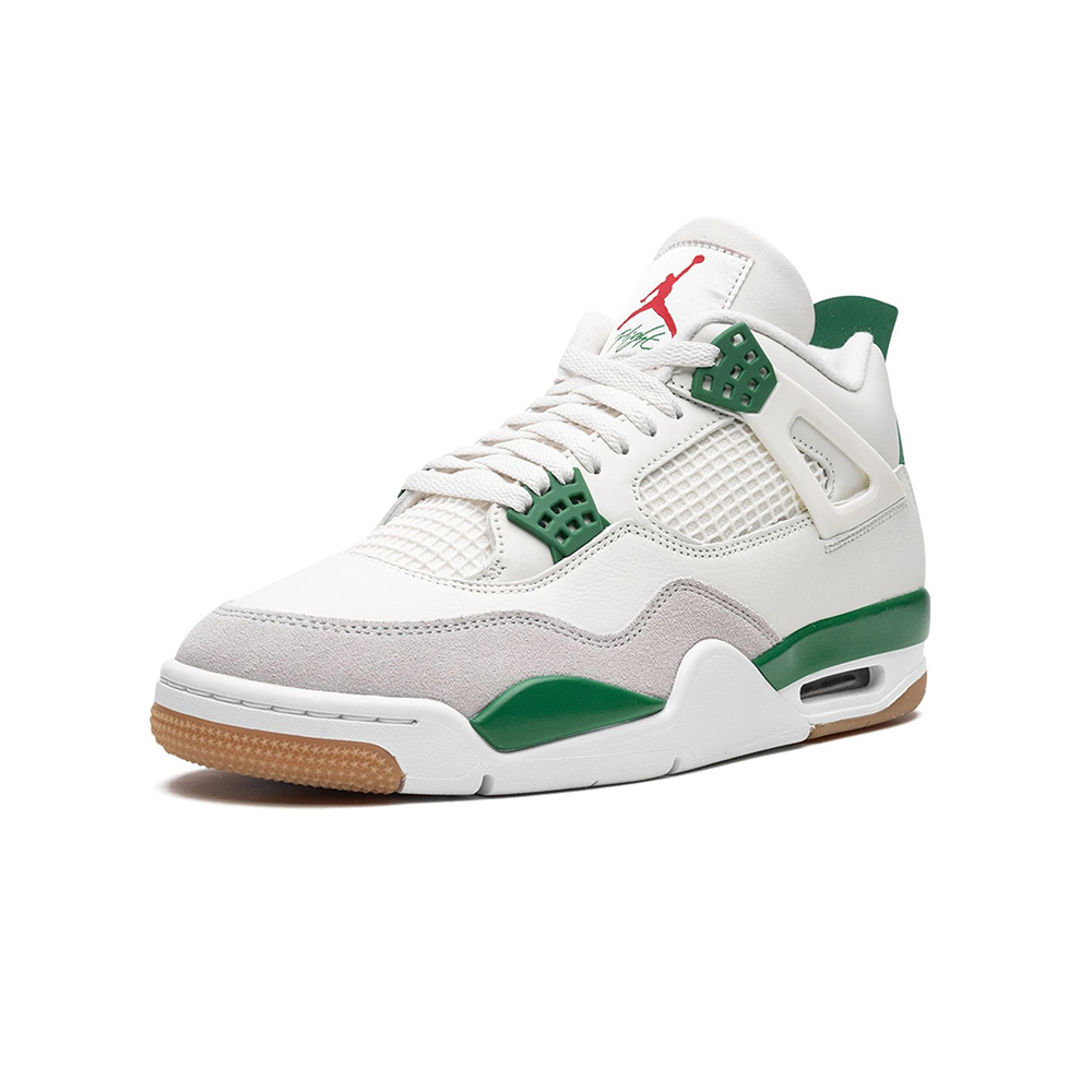 Nike_AIR_JORDAN_4_RETRO_SB_Pine_Green_DR5415_103_03