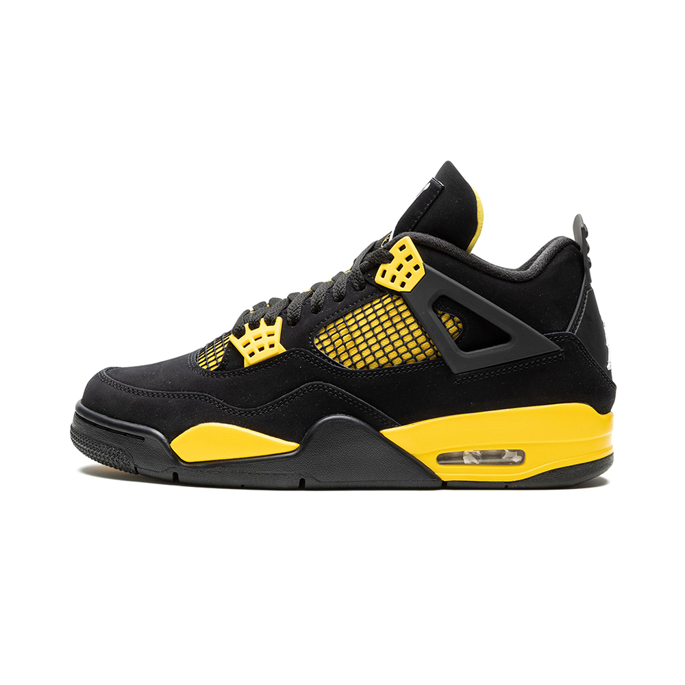 Nike_AIR_JORDAN_4_RETRO_Thunder_2023_DH6927_017