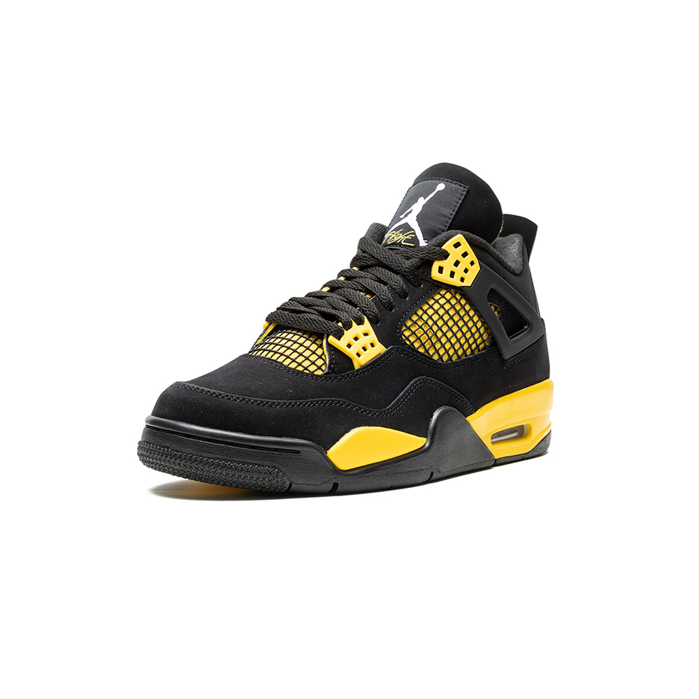 Nike_AIR_JORDAN_4_RETRO_Thunder_2023_DH6927_017_03