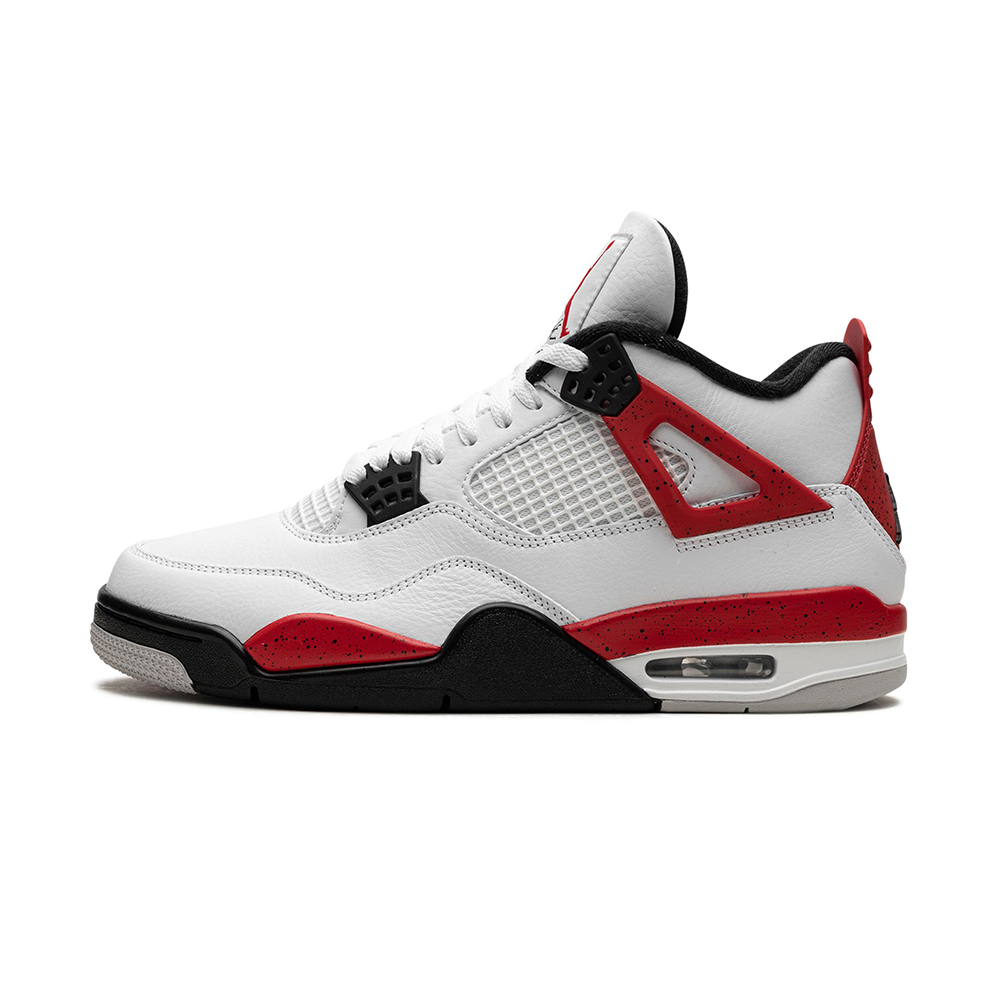 Nike_AIR_JORDAN_4_Red_Cement_DH6927_161