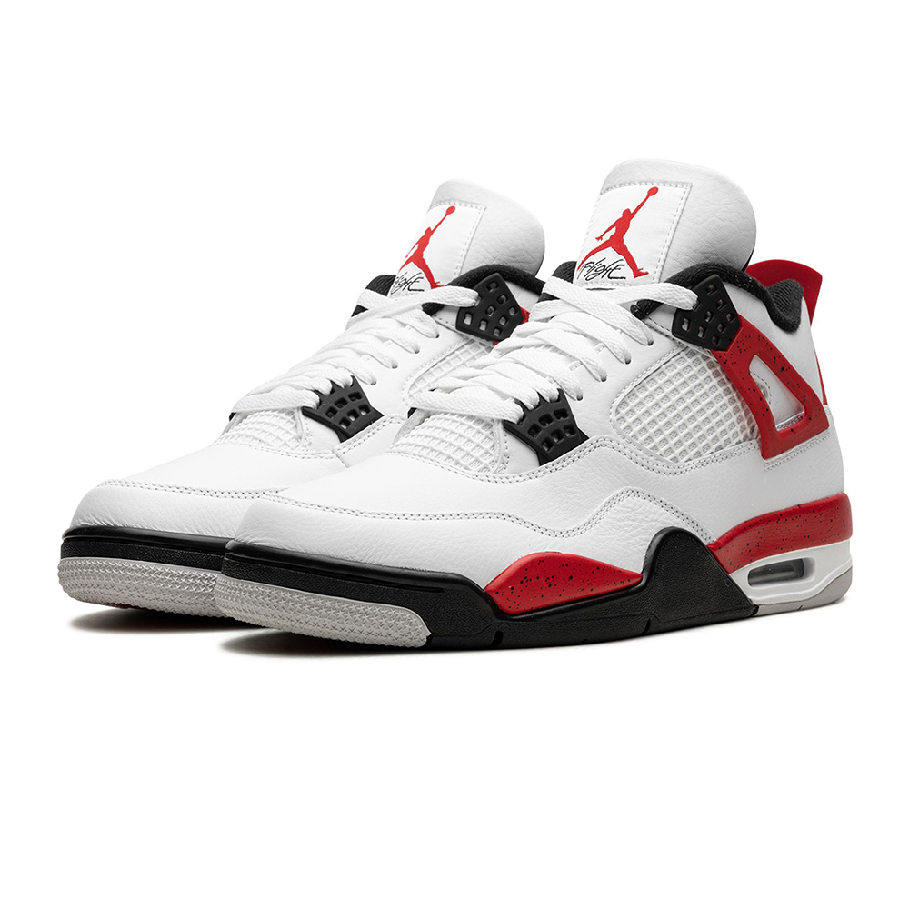Nike_AIR_JORDAN_4_Red_Cement_DH6927_161_01
