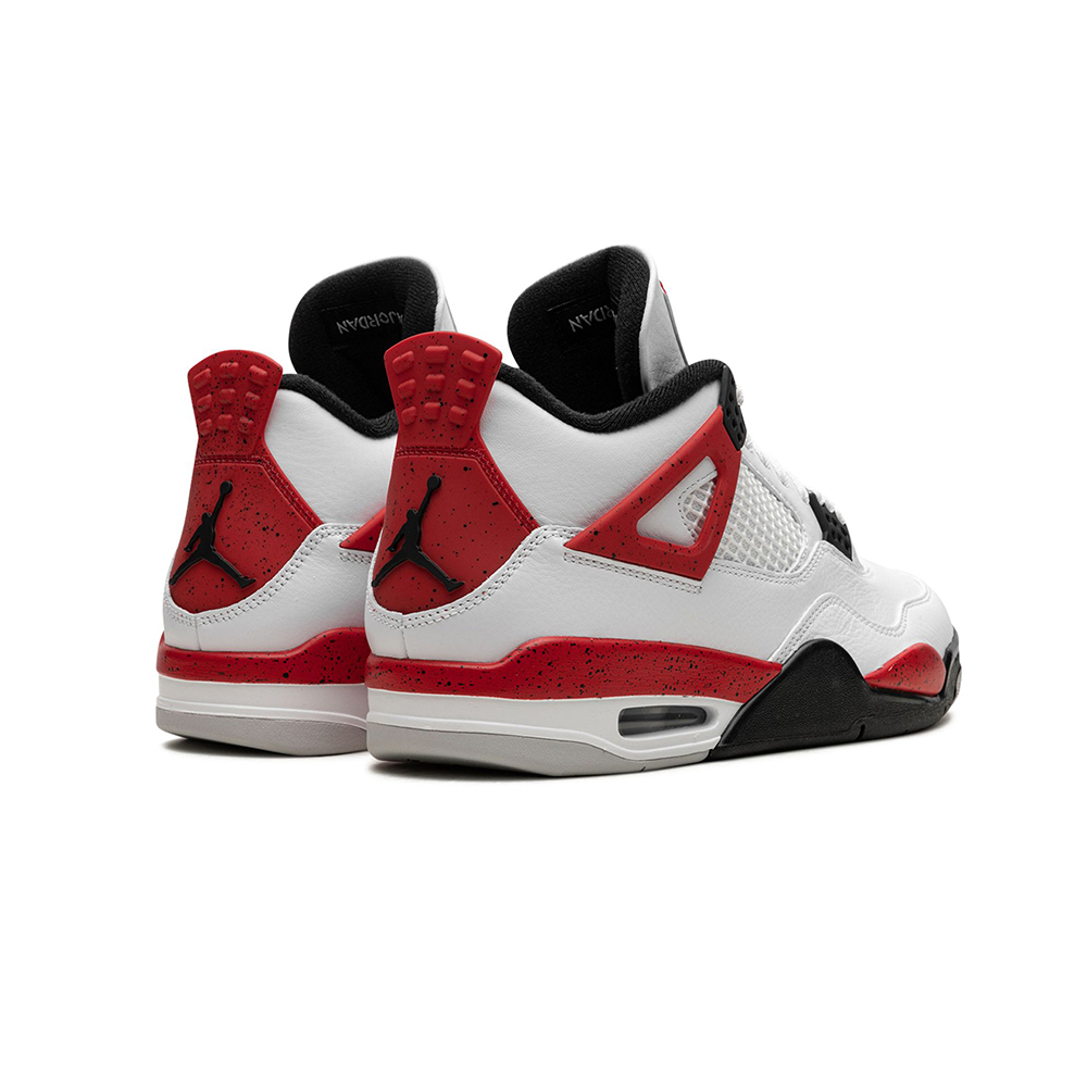 Nike_AIR_JORDAN_4_Red_Cement_DH6927_161_02