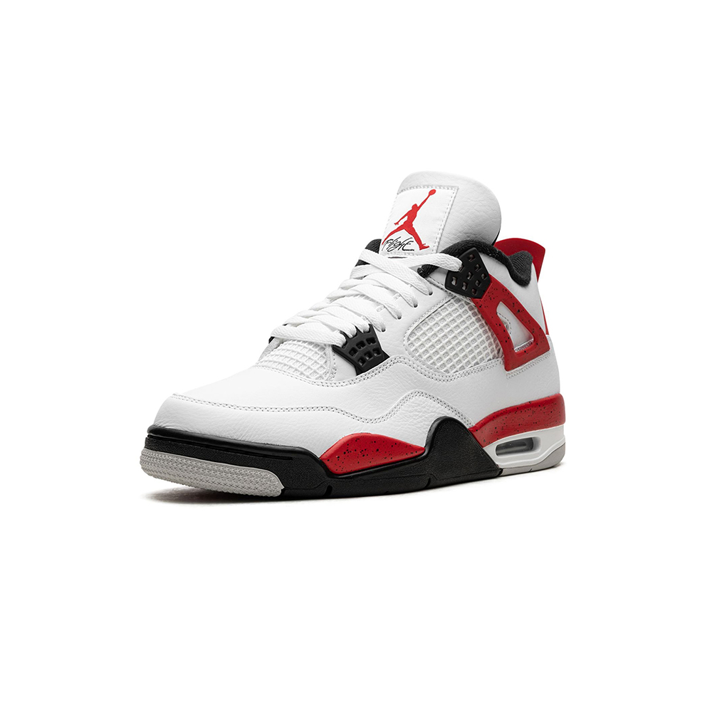 Nike_AIR_JORDAN_4_Red_Cement_DH6927_161_03