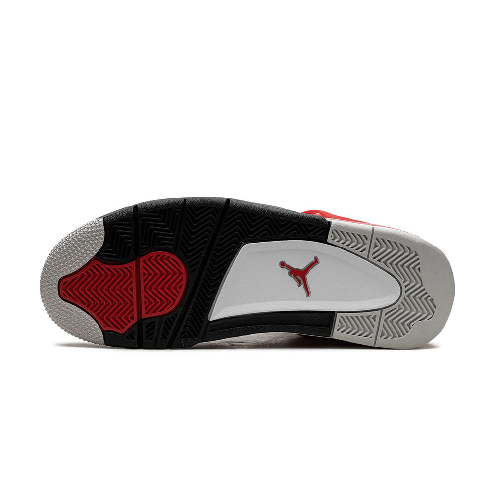 Nike_AIR_JORDAN_4_Red_Cement_DH6927_161_04