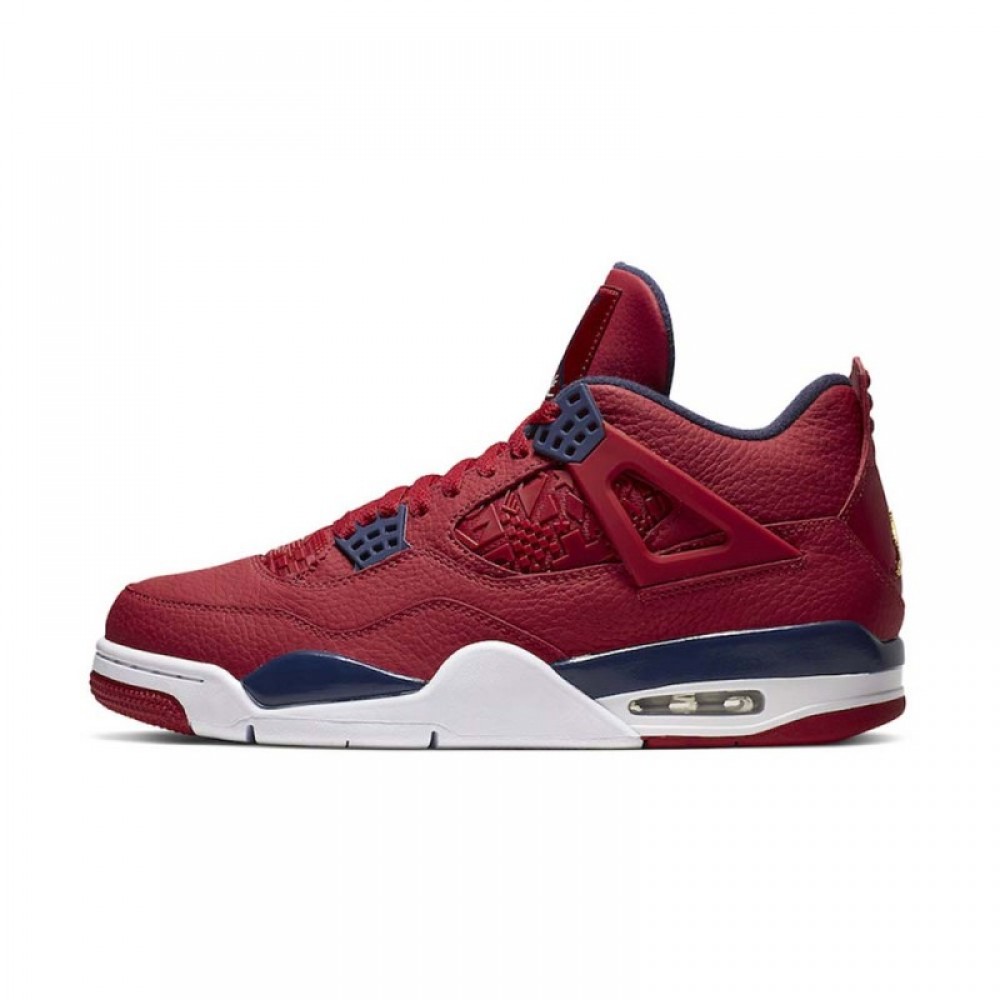 Nike_AIR_JORDAN_4_SE_FIBA_CL1184_617