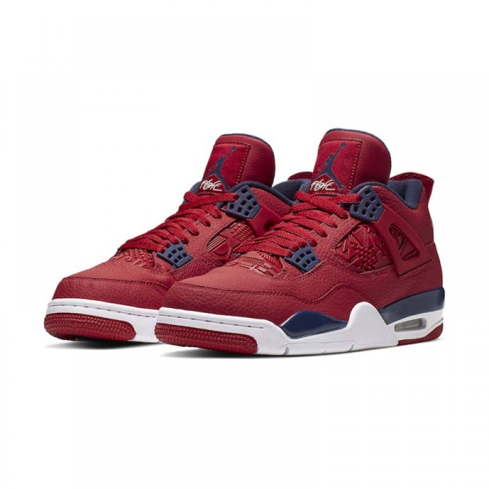 Nike_AIR_JORDAN_4_SE_FIBA_CL1184_617_01