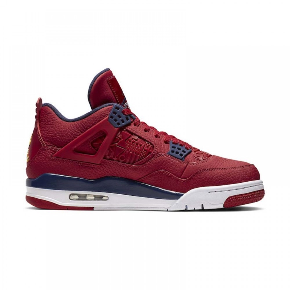 Nike_AIR_JORDAN_4_SE_FIBA_CL1184_617_02