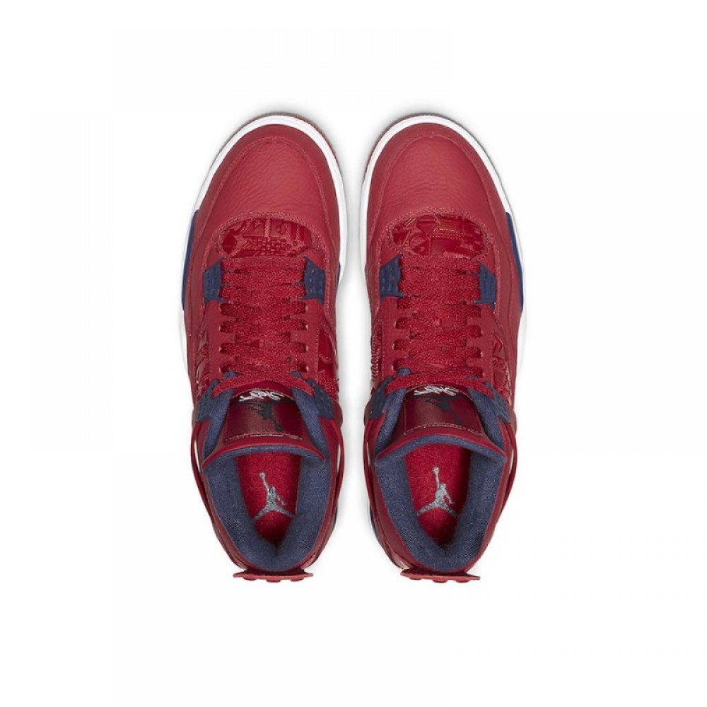 Nike_AIR_JORDAN_4_SE_FIBA_CL1184_617_03