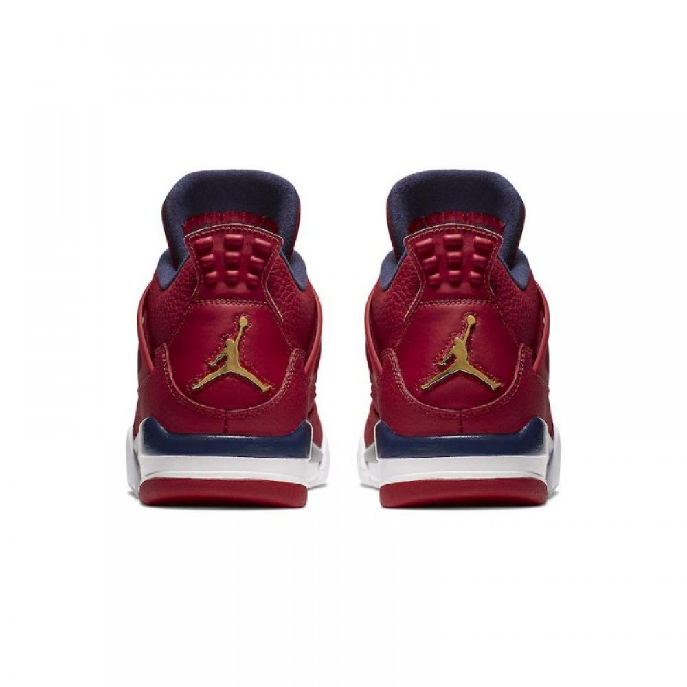 Nike_AIR_JORDAN_4_SE_FIBA_CL1184_617_04
