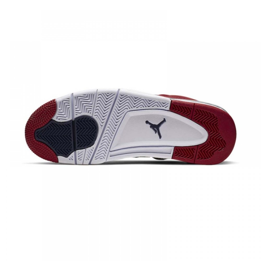Nike_AIR_JORDAN_4_SE_FIBA_CL1184_617_05