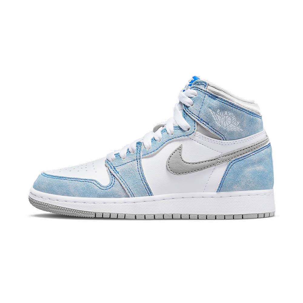 Nike_Air_Jordan_1_High_Hyper_Royal_575441_402