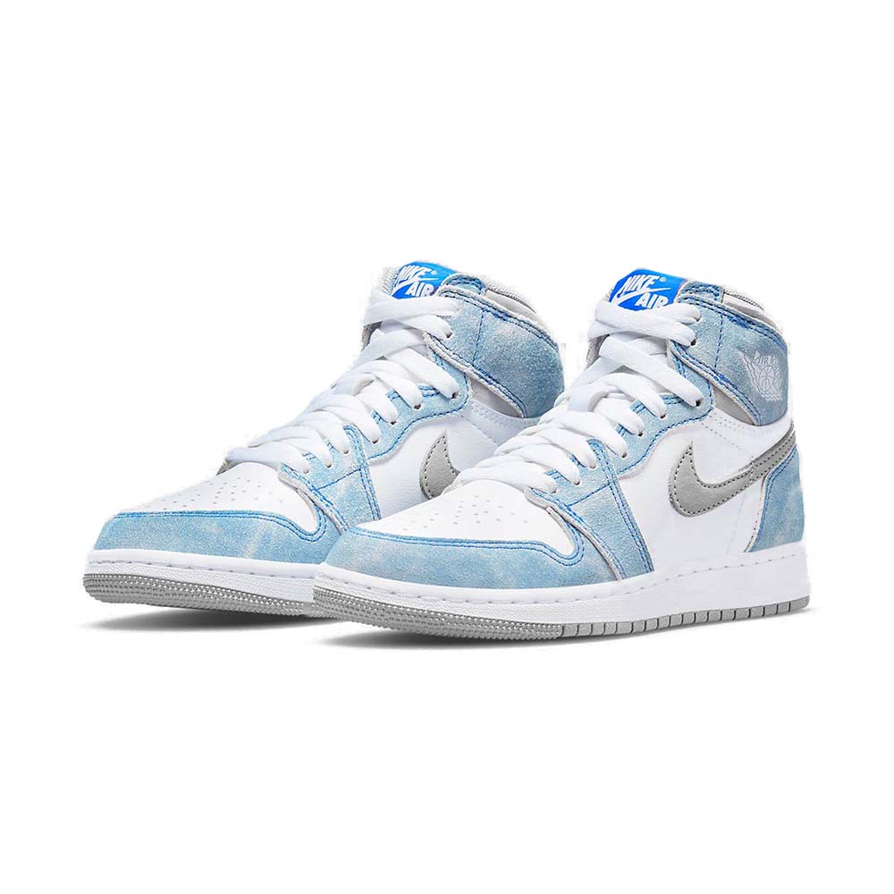 Nike_Air_Jordan_1_High_Hyper_Royal_575441_402_01