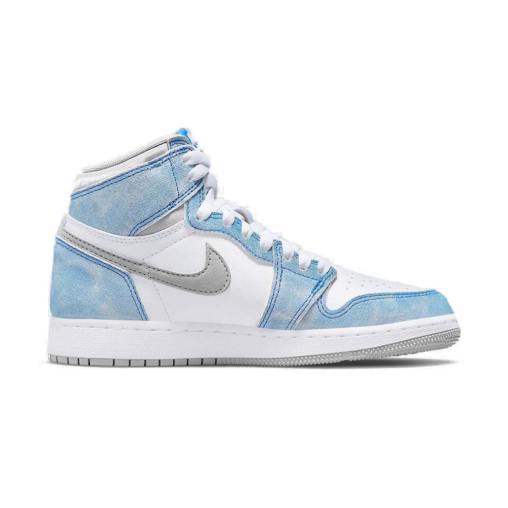 Nike_Air_Jordan_1_High_Hyper_Royal_575441_402_02