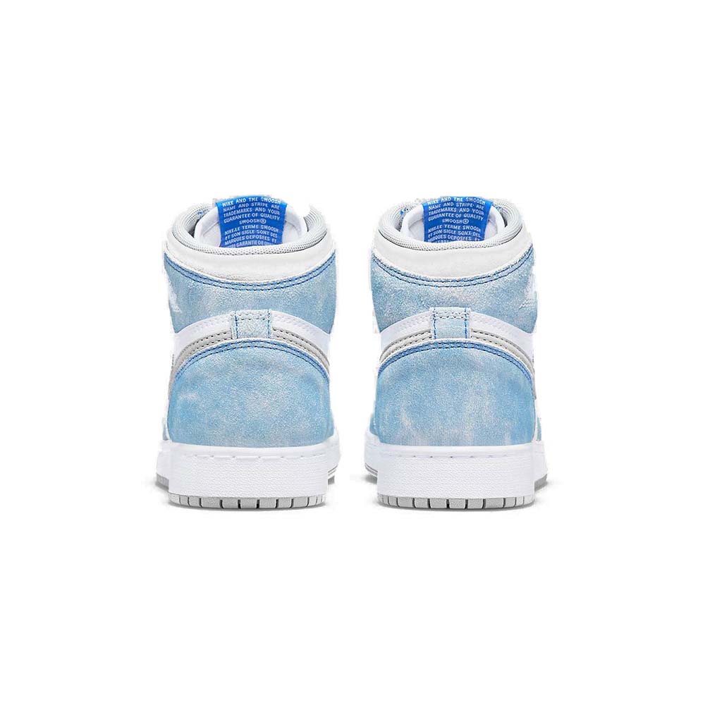 Nike_Air_Jordan_1_High_Hyper_Royal_575441_402_04