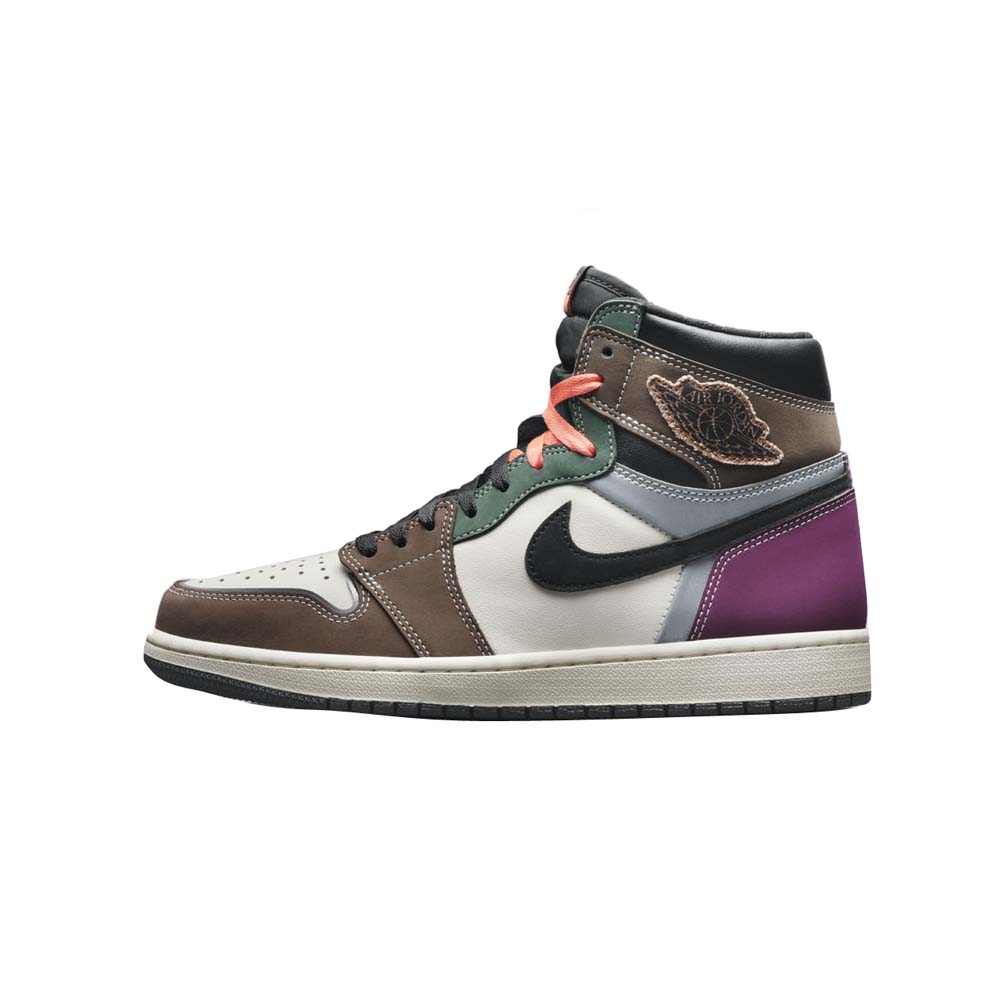 Nike_Air_Jordan_1_High_OG_Hand_Crafted_DH3097_001