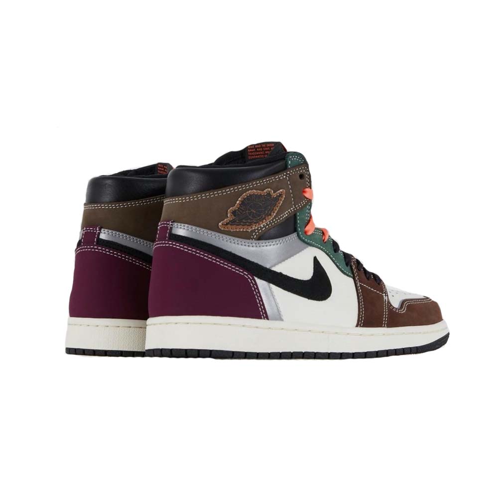 Nike_Air_Jordan_1_High_OG_Hand_Crafted_DH3097_001_01