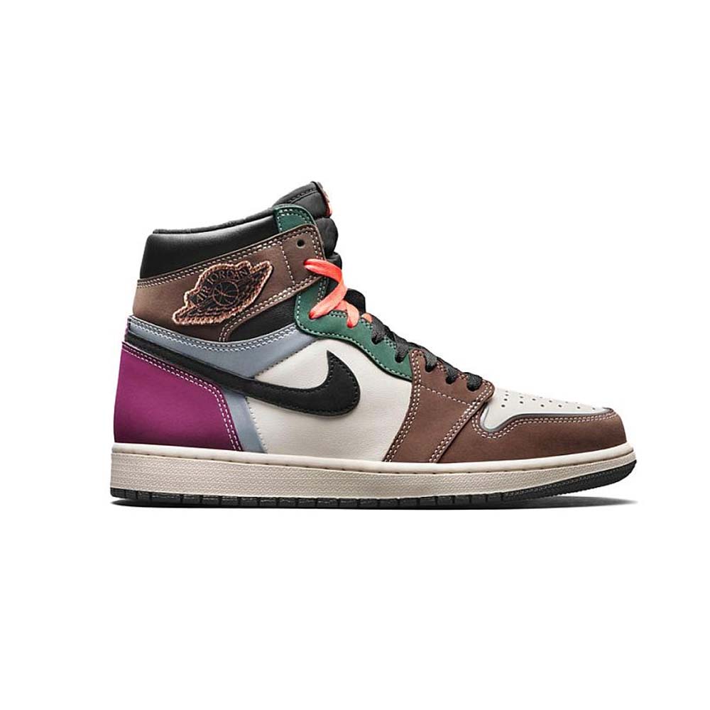 Nike_Air_Jordan_1_High_OG_Hand_Crafted_DH3097_001_02