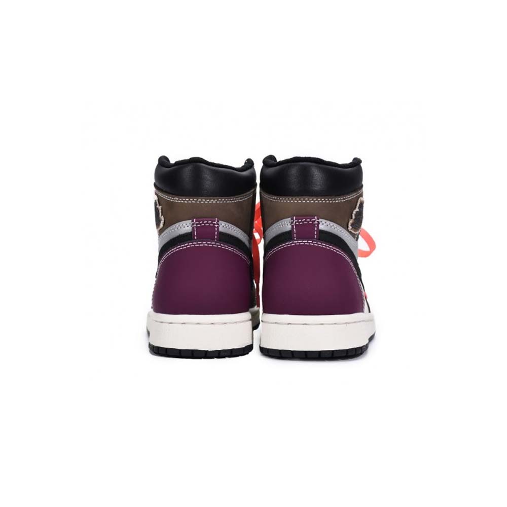 Nike_Air_Jordan_1_High_OG_Hand_Crafted_DH3097_001_03