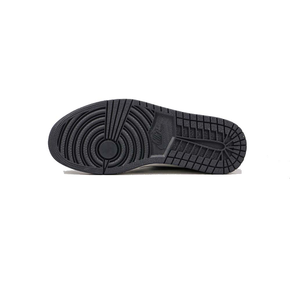 Nike_Air_Jordan_1_High_OG_Hand_Crafted_DH3097_001_04