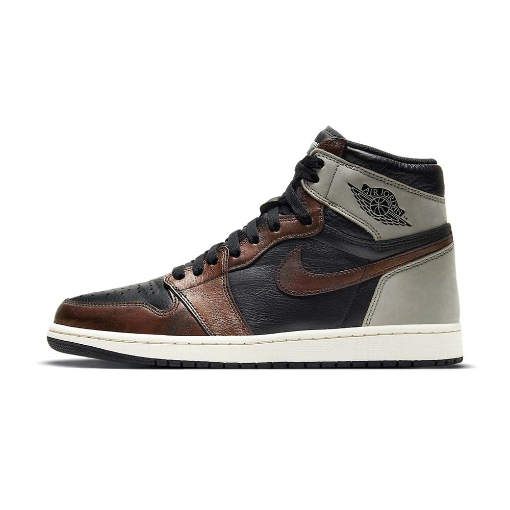Nike_Air_Jordan_1_High_OG_Patina_555088_033