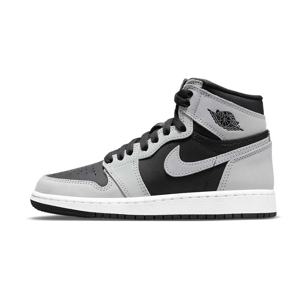 Nike_Air_Jordan_1_High_OG_Shadow_2_0_555088_035