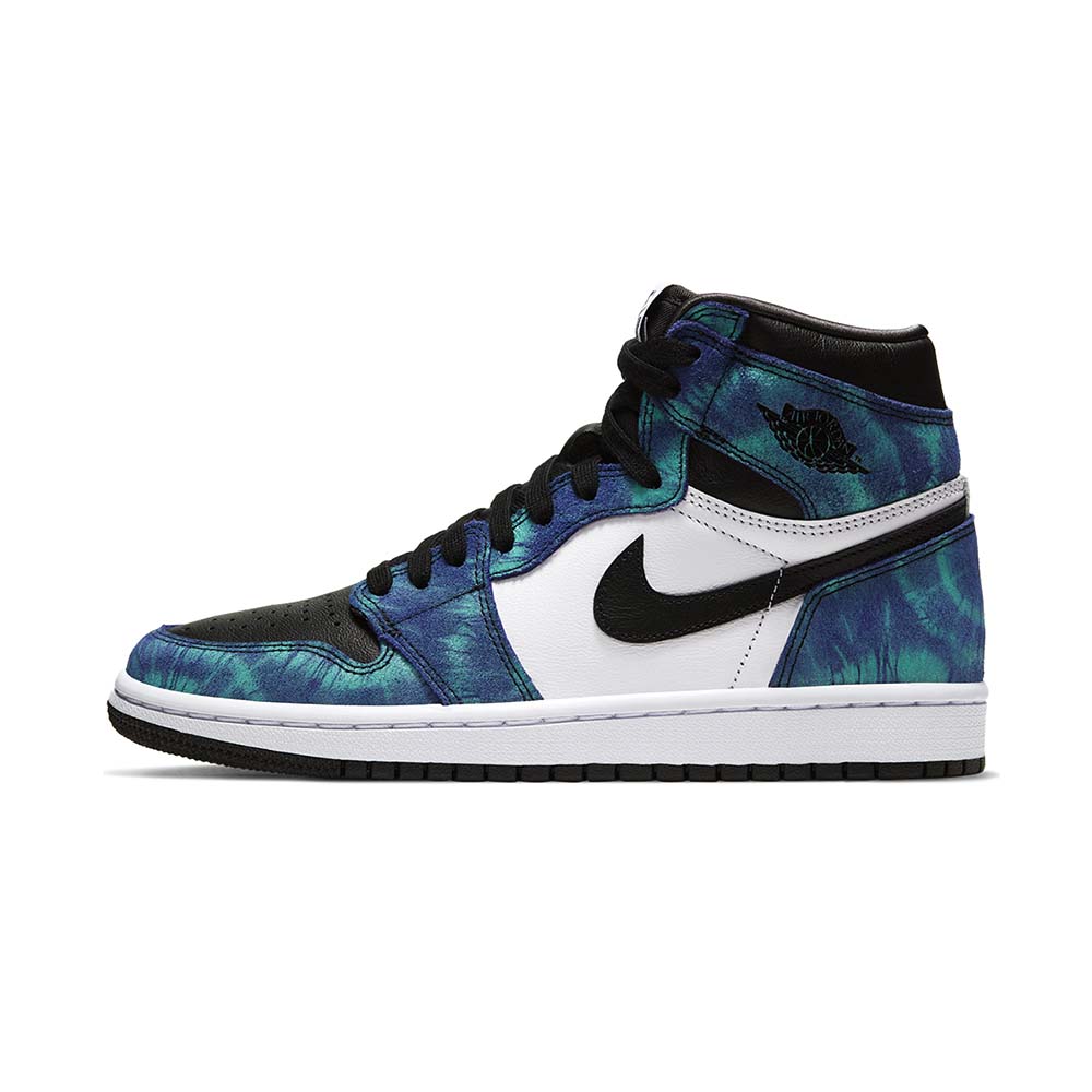 Nike_Air_Jordan_1_High_OG_WMNS_Tie_Dye_CD0461_100